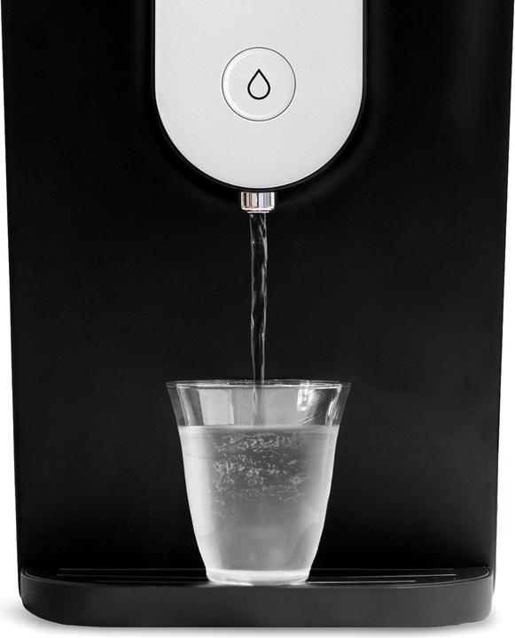 Actual product image Aqua Optima Water filters