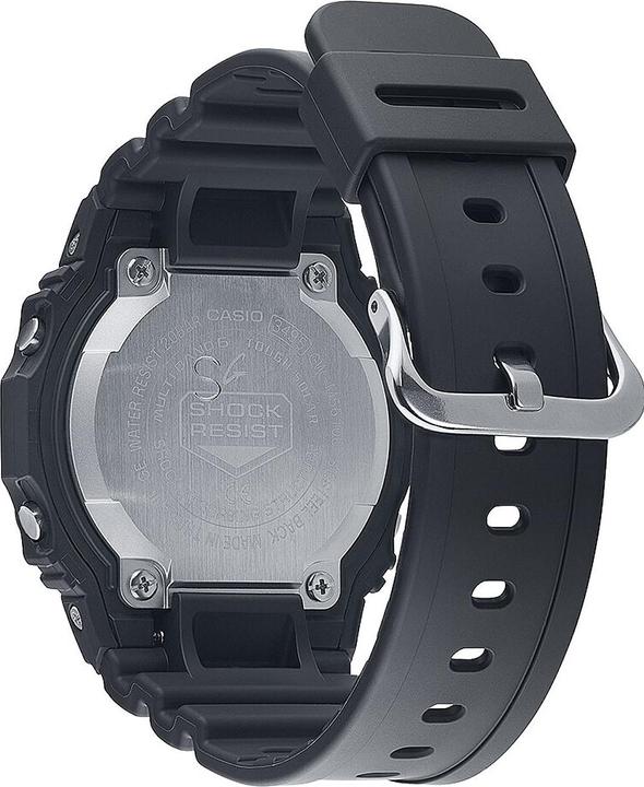 Actual product image G-Shock The Origin (Digital watch, 43 mm)