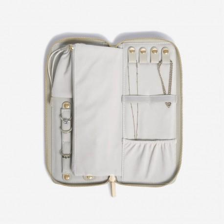 Produktbild Stackers Jewellery Roll