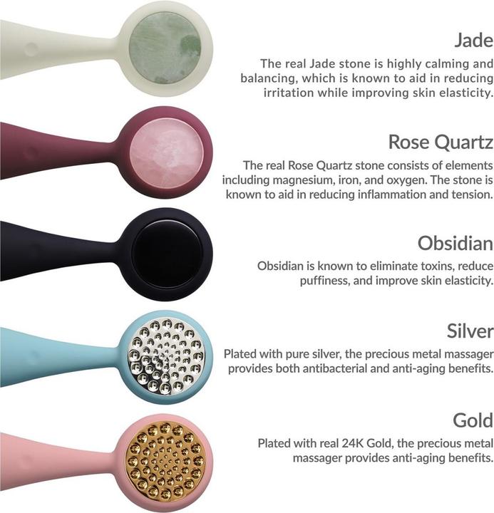 Image du produit PMD Clean Pro RQ Blush