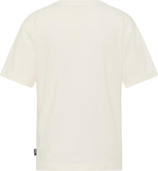 Immagine prodotto Jack Wolfskin Cordillera T W (XL)