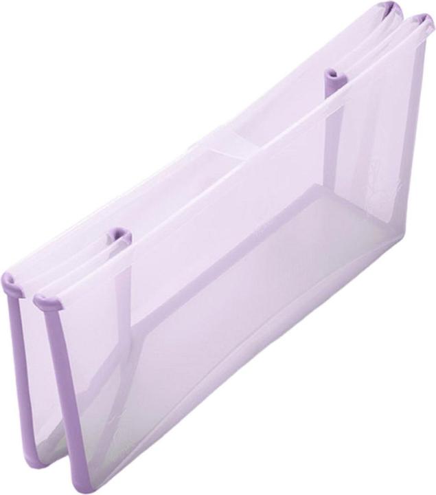 Actual product image Stokke Flexi Bath® / Baby bath / Foldable baby bath
