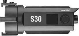 Image du produit Godox S30 (éclairage de studio)