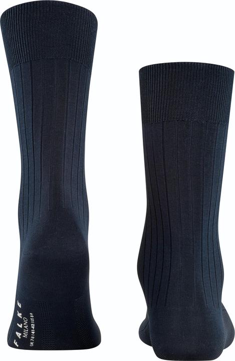 Actual product image Falke Milano SO (Single pack, 41 - 42)