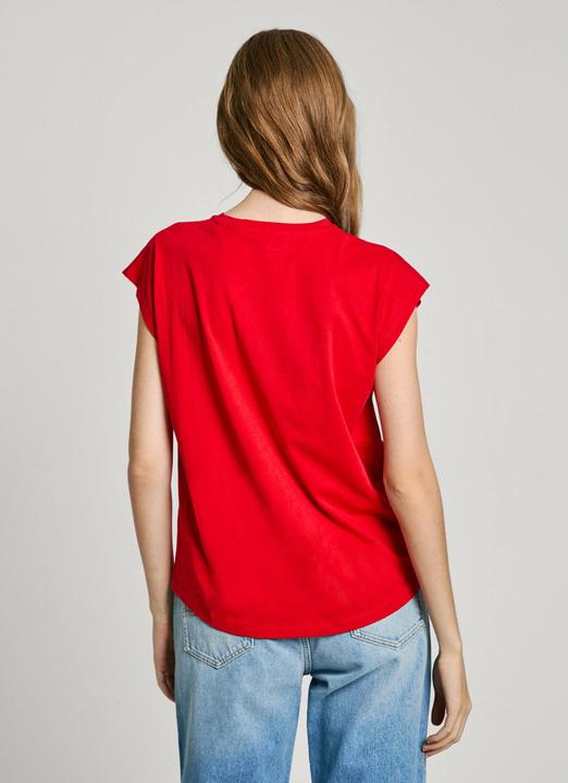 Image du produit Pepe Jeans Blooma (S)