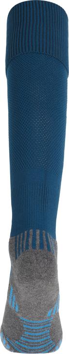 Image du produit Uhlsport Team Pro Player (45, 47)