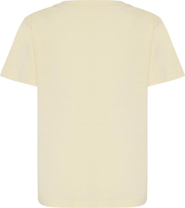 Produktbild Universal Textiles Koli TShirt Leicht (146, 152)