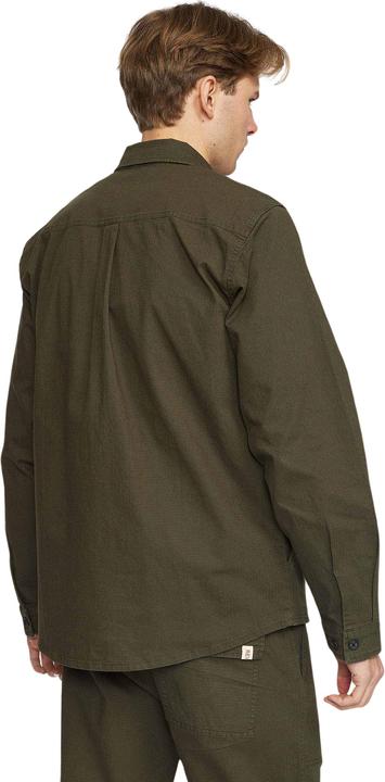 Immagine prodotto Revolution camicia peante (S)