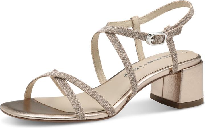 Image du produit Tamaris Sandalettes (39)