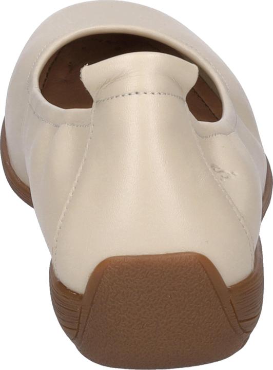 Immagine prodotto Josef Seibel 74801-133 (41)