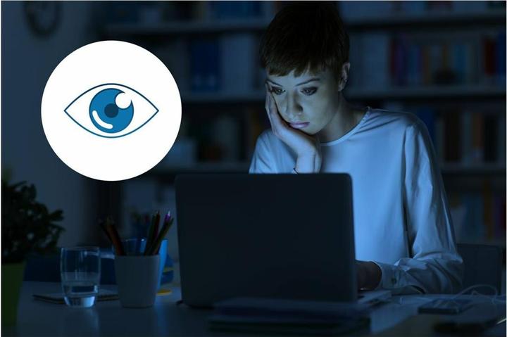 Actual product image Kensington Privacy filter (13.30", 16 : 10)