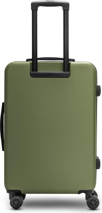 Immagine prodotto Redolz Essentials 09 Set (208 l, XL (da 115l))