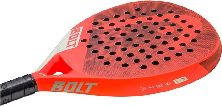 Image du produit Head Bolt