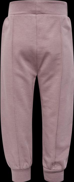 Actual product image hummel hmlHELL PANTS (80)