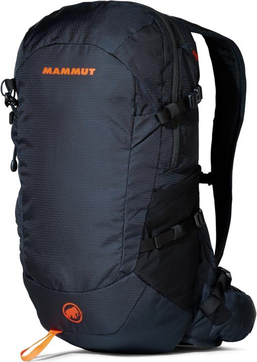 Mammut Vilan (20 l)