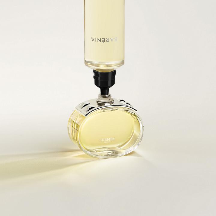Produktbild Hermès Barénia (Eau de Parfum, 100 ml)