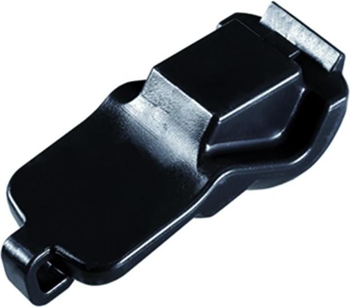 Actual product image Hettich Mounting aid for opening angle limiter (1 pcs.)