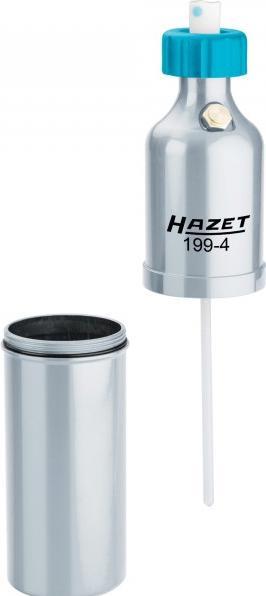 Produktbild HAZET Sprühflasche ∙ wiederbefüllbar 199-4 (0.23 l)