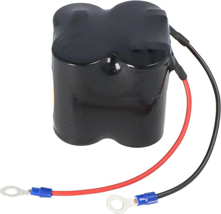Produktbild AccuCell Akku CEAG C5008