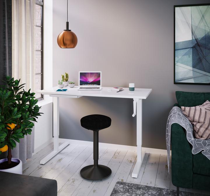 Image du produit Actiforce Steelforce Pro 300 HC