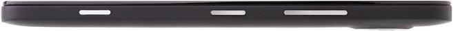Produktbild Microsoft Lumia 950 (32 GB, Schwarz, 5.20", Single SIM, 20 Mpx, 4G)