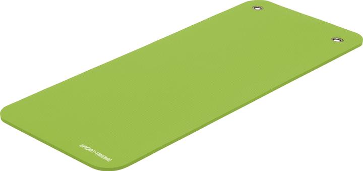 Image du produit Sport-Thieme Gymnastikmatte Basic 1.5 (15 mm)