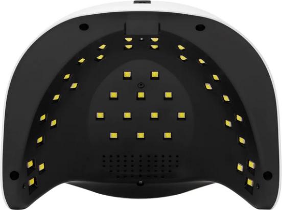 Produktbild Glow LED und UV Lampe