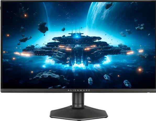Produktbild Dell Alienware AW2725QF (3840 x 2160 Pixel, 27")