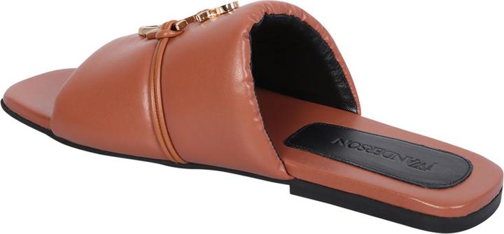 Image du produit Jw Anderson J.W ANDERSON Sandales marron (37)