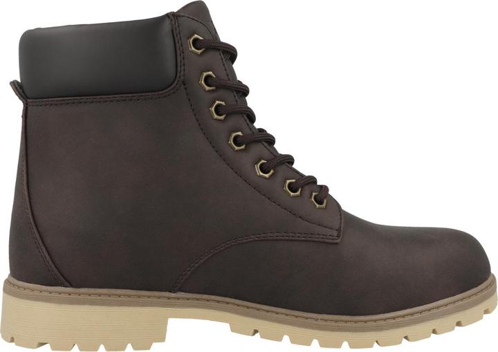 Image du produit FILA Maverick Mid - 55531 (44)