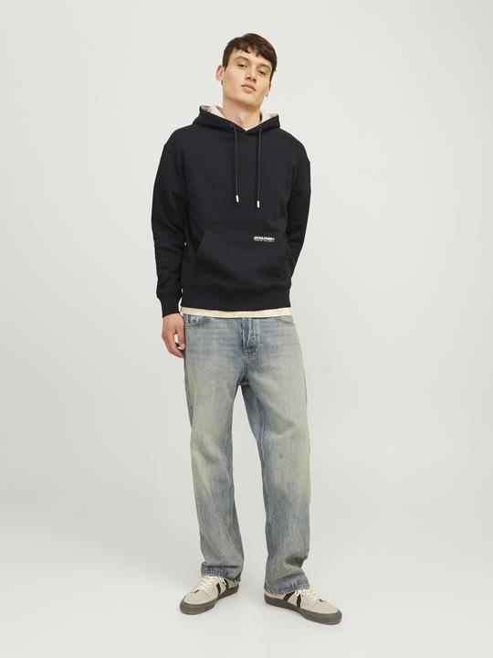 Image du produit Jack & Jones Jjelegacy Sweat Hood Noos (XL)