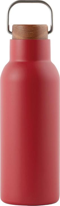 Produktbild Vinga Flasche Ciro Recycelter Edelstahl 580ml (0.58 l)