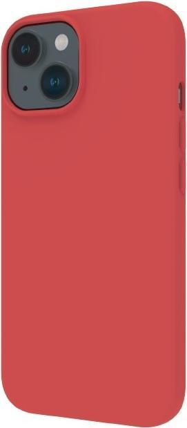 Actual product image My Way Smoothie iPhone 15 Case Series (Apple iPhone 15)