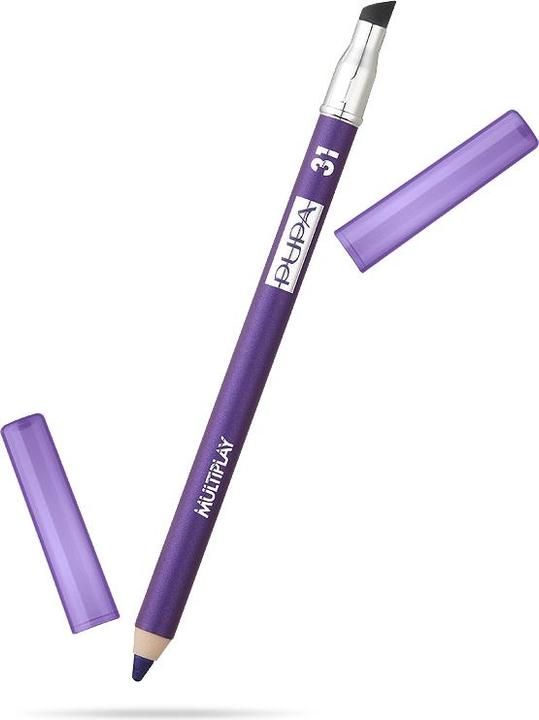 Immagine prodotto Pupa Milano matita occhi multiplay glicine viola (31)