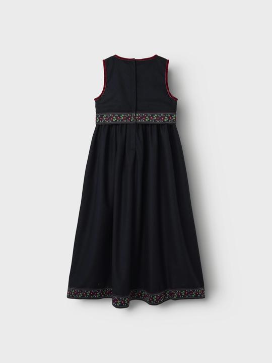 Actual product image Name it Schicke Kleid (128)