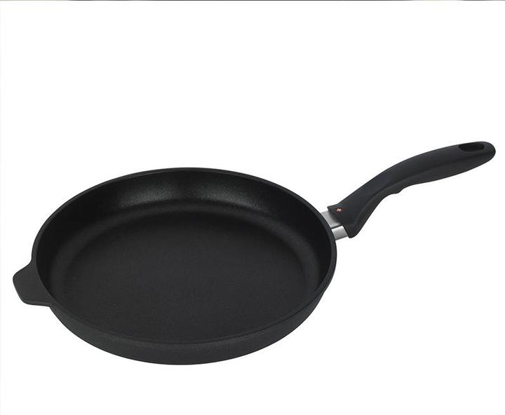 Immagine prodotto Swiss Diamond XDClassic (28 cm, Padella per friggere, Alluminio pressofuso)