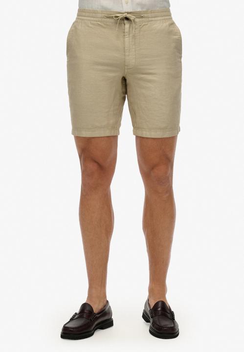Immagine prodotto Superdry Merchant Linen Short (M)