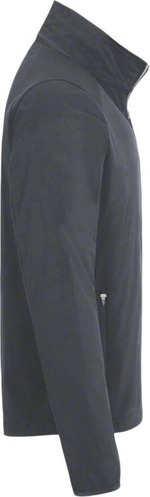 Immagine prodotto Hakro Giacca softshell leggera Brantford antracite, 3XL (3XL)