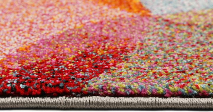 Produktbild Esprit Modernina (120 x 170 cm)