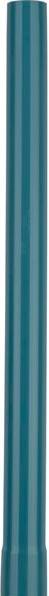 Actual product image Makita Extension tube