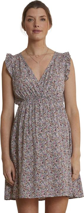 Vertbaudet Kleid (34)