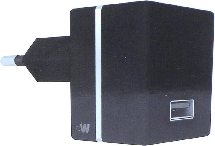 Actual product image Just Wireless JW Original (12 W)