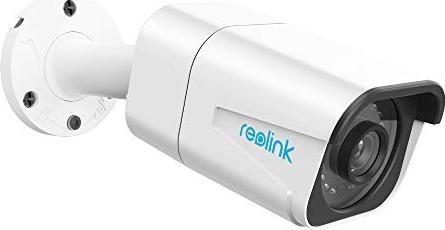 Actual product image Reolink RL-B800 (3840 x 2160 pixels)