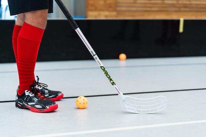 Image du produit Oroks stick fb 500 311847 (75 cm, Droite)