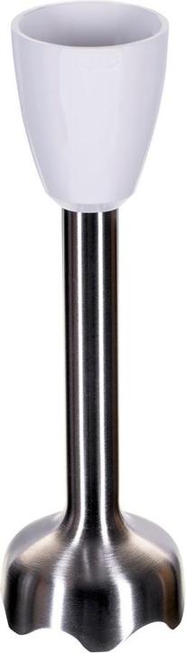 Image du produit Braun MQ20236MWH