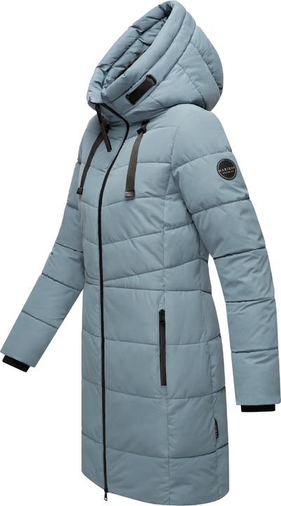 Image du produit Marikoo Natsukoo XVI (3XL)