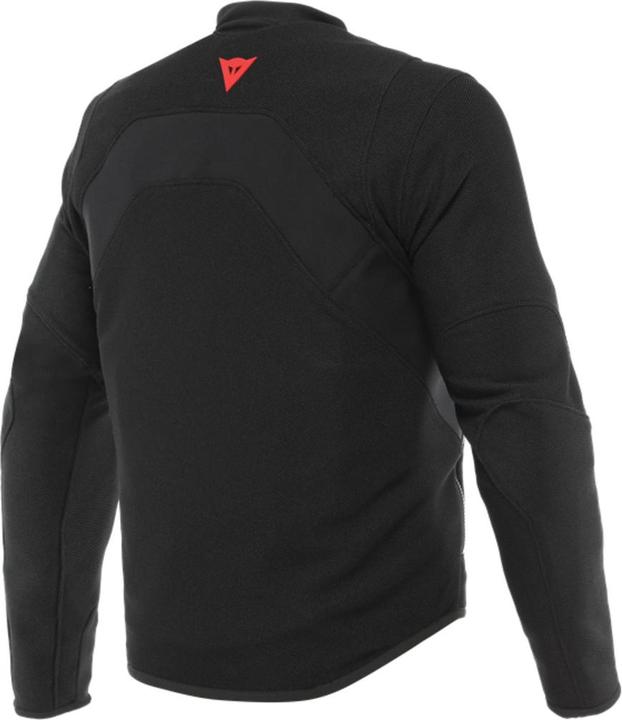 Produktbild Dainese Smart Jacke LS (Herren, 60)