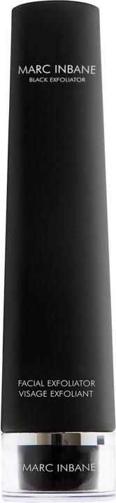 Marc Inbane Black Exfoliator (Exfoliation, 75 ml)