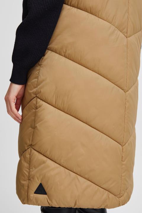 Image du produit B.young BYBOMINA WAISTCOAT 6 - 20813366 (38)