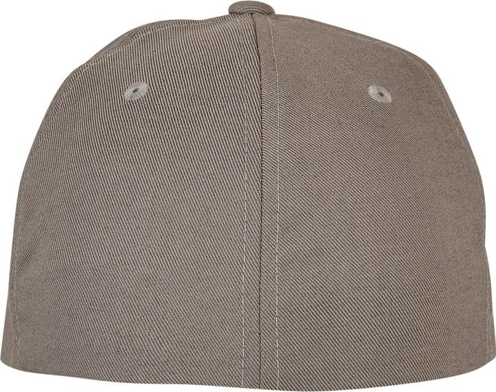 Actual product image Flexfit NU® CAP - 59329 (XL)